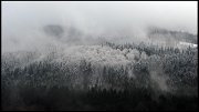 Thumbnail shows lightbox, image name shows slide